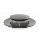 Mitigeur Lavabo - Elephant 6.jpg SCHÜTTE