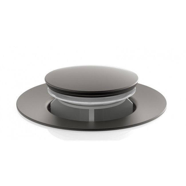 Mitigeur Lavabo - Elephant 6.jpg SCHÜTTE