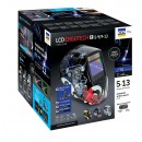 pm_11812_494_494040-r55t4c356p-whr.jpg GYS