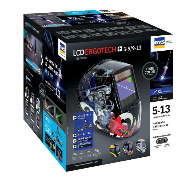 pm_11812_494_494040-r55t4c356p-whr.jpg GYS