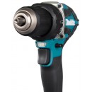 Perceuse visseuse sans fil LXT® 18 V 5 Ah - Ø 13 mm - DDF484RTJ - Bricozor 12.jpg MAKITA