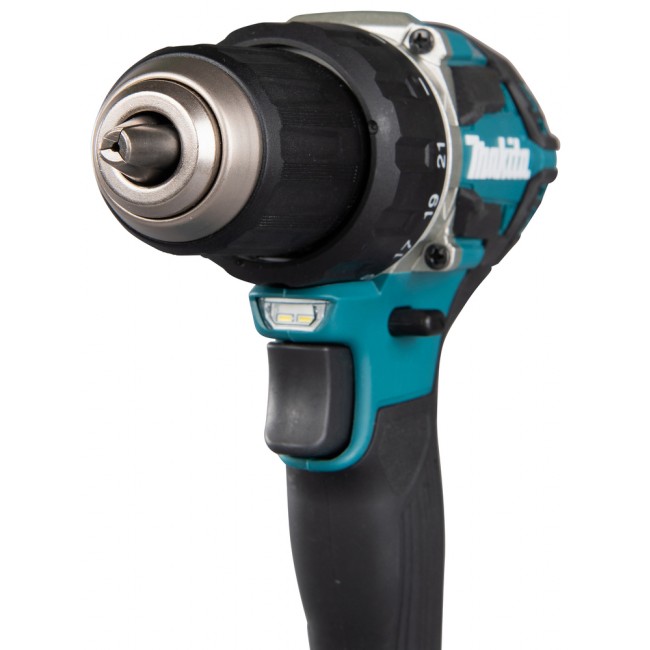 Perceuse visseuse sans fil LXT® 18 V 5 Ah - Ø 13 mm - DDF484RTJ - Bricozor 12.jpg MAKITA