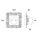 Capture d’écran 2018-08-08 à 17.15.25.png DEBFLEX