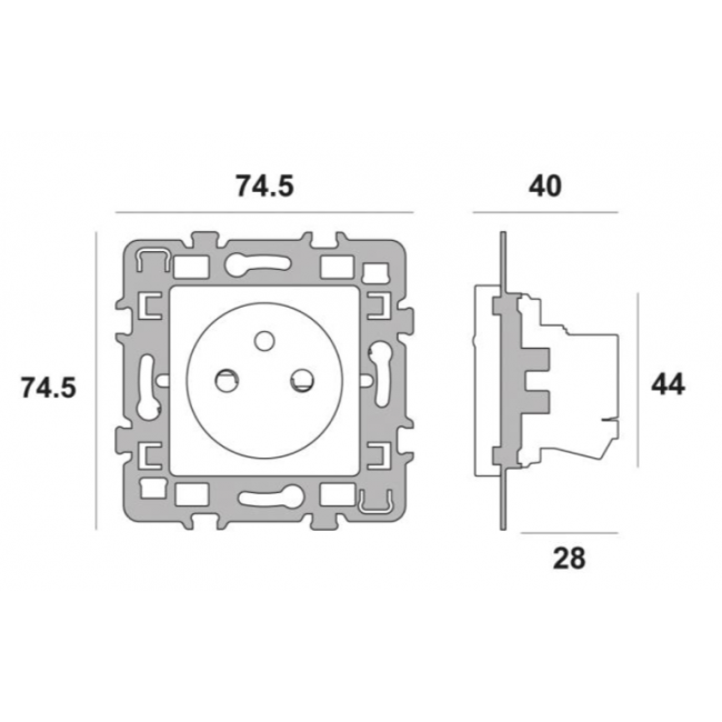Capture d’écran 2018-08-08 à 17.15.25.png DEBFLEX