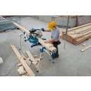 pietement-scie-bosch-gta3800.jpg BOSCH