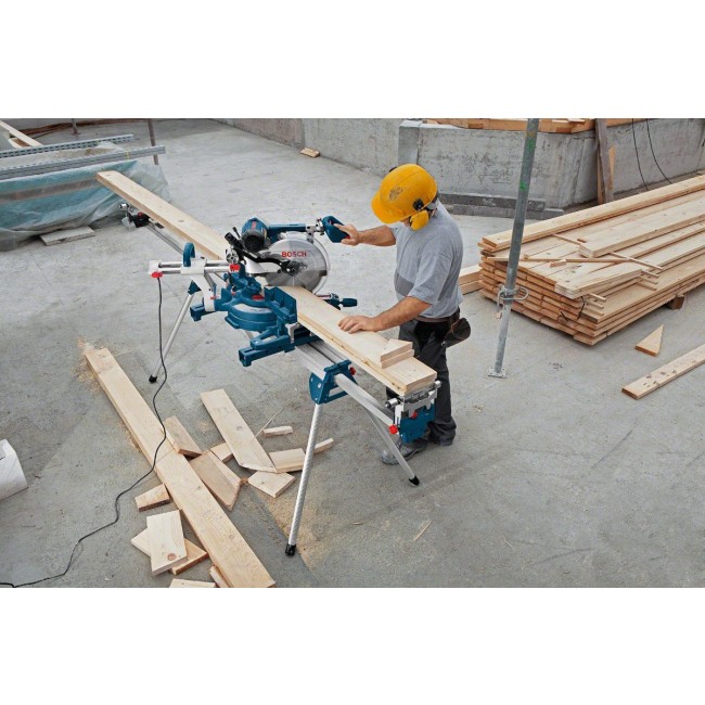 pietement-scie-bosch-gta3800.jpg BOSCH
