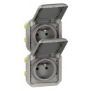 pm_11812_440_440770-j5t1xg5vu8-whr.jpg LEGRAND