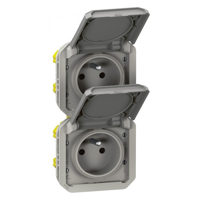 pm_11812_440_440770-j5t1xg5vu8-whr.jpg LEGRAND