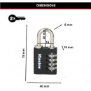 Cadenas.jpg MASTERLOCK
