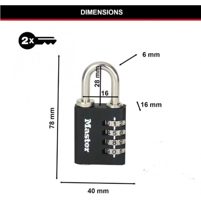 Cadenas.jpg MASTERLOCK