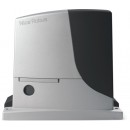 Automatisme pour portail coulissant NICE