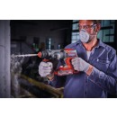 Marteau perforateur sans fil - TE-HD 18:20 Li - Solo - Power X-Change - Bricozor 1.jpeg EINHELL