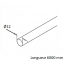 pm_11812_273_273874-t18hfu081s-whr.jpg Design Production