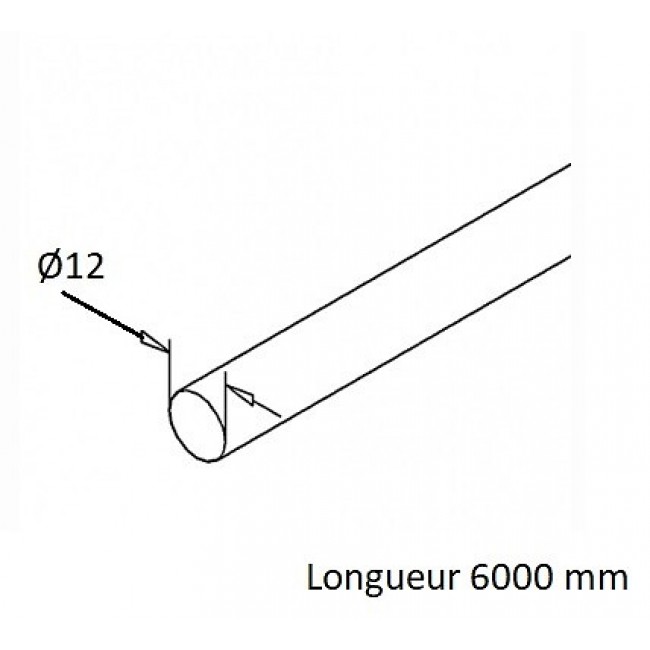 pm_11812_273_273874-t18hfu081s-whr.jpg Design Production