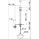 Capture d’écran 2013-03-26 à 09.57.56.jpg RIQUIER