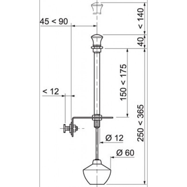 Capture d’écran 2013-03-26 à 09.57.56.jpg RIQUIER