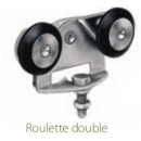 roulette double 560 fixation avec plaque.png ROB