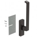 K-12920-00-L-5_kd30.b970a8ba.jpg FERCO