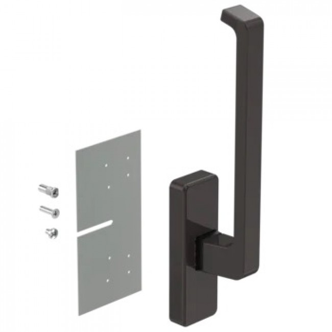 K-12920-00-L-5_kd30.b970a8ba.jpg FERCO