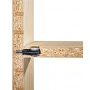 620404-1.jpg FESTOOL