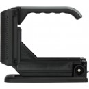 pm_11812_429_429856-jtejo9e40t-whr.jpg BRENNENSTUHL