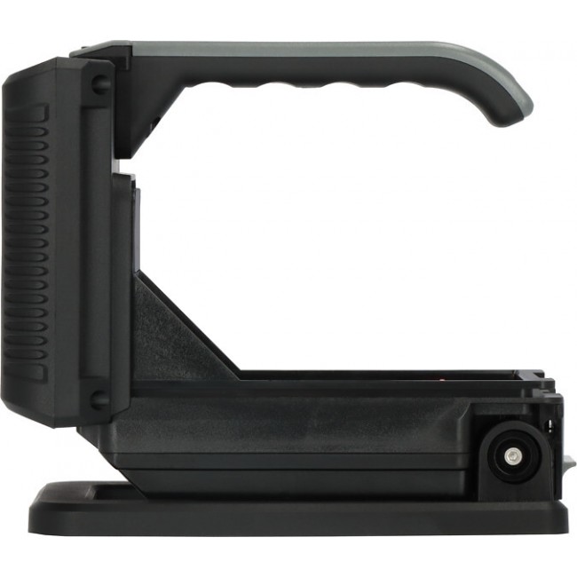 pm_11812_429_429856-jtejo9e40t-whr.jpg BRENNENSTUHL