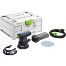 168177_1.jpg FESTOOL