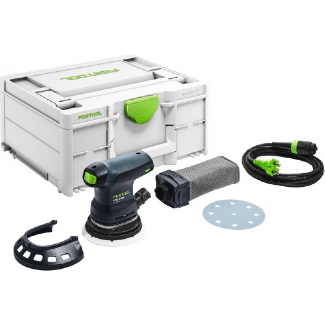 168177_1.jpg FESTOOL