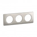 pm_11812_567_567071-6f6rpsoc3j-whr.jpg LEGRAND