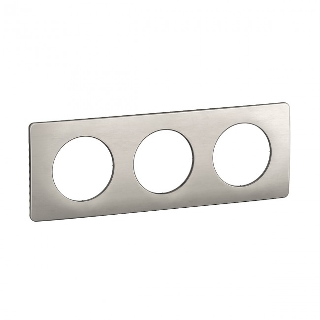 pm_11812_567_567071-6f6rpsoc3j-whr.jpg LEGRAND