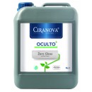 Ciranova_Oculto_Plus_5L.jpg CIRANOVA