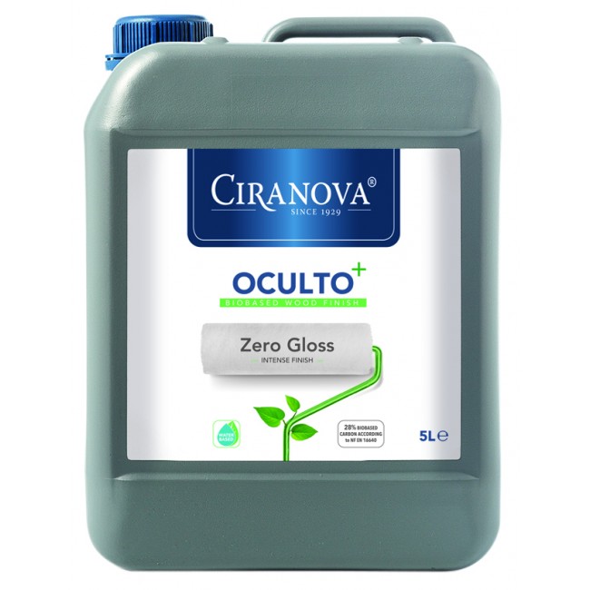 Ciranova_Oculto_Plus_5L.jpg CIRANOVA