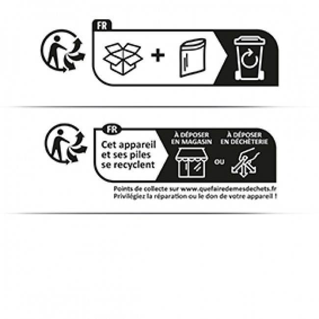 farelek-silent-air-ring-4-bricozor.jpeg FARELEK