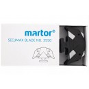 Lame SECUMAX N°3550 pour couteaux SECUMAX 350 1.jpeg MARTOR