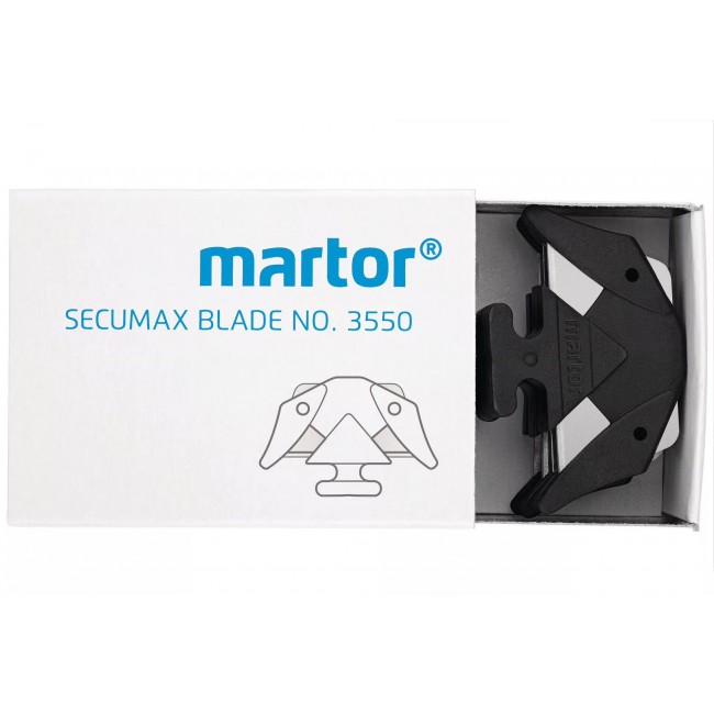 Lame SECUMAX N°3550 pour couteaux SECUMAX 350 1.jpeg MARTOR