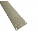 630212bei_primary.jpg WATTELEZ