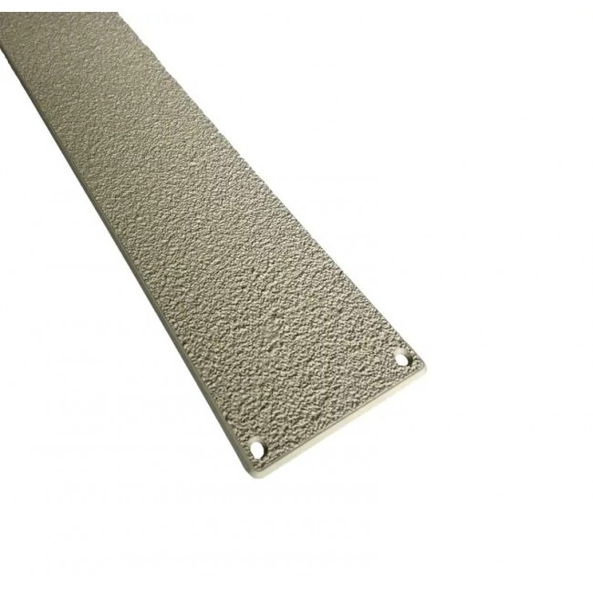 630212bei_primary.jpg WATTELEZ