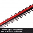 Taille-haies sans fil GP-CH 18:61 Li BL-Solo - Power X-Change - Bricozor 6.jpeg EINHELL
