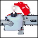 Taille-haies électrique télescopique - 900W - GC-HC 90:2046 T - Bricozor 5.jpg EINHELL