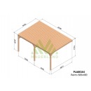 PLA00164-3fr.jpg MADERLAND