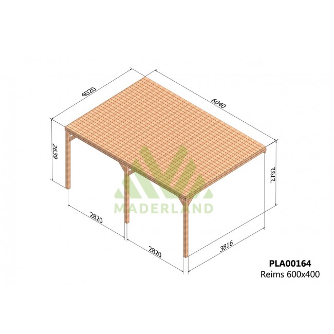 PLA00164-3fr.jpg MADERLAND