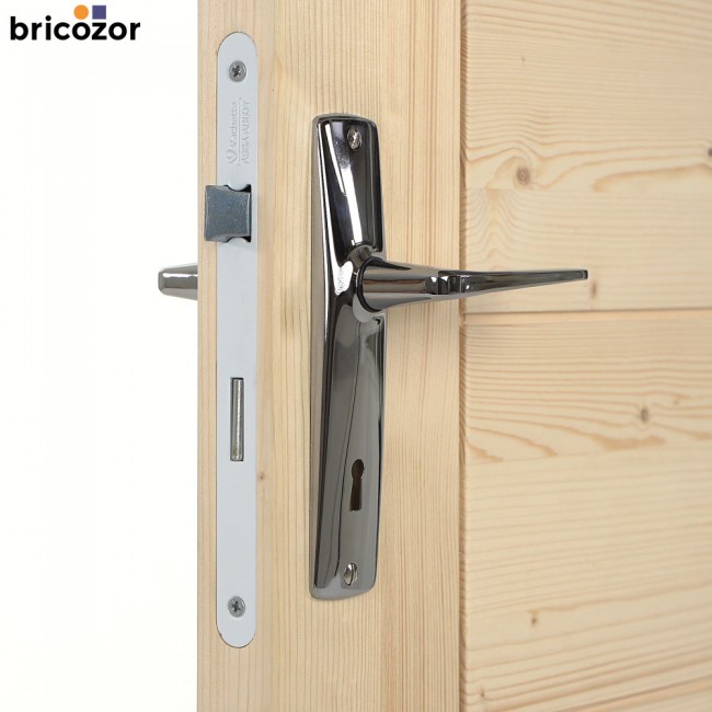 2023_05_31_VACHETTE_RIV_JUNIOR_CHROME_17_00001_BRICOZOR.jpg VACHETTE