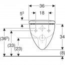 DAS_1667811_20250811_122540.jpg GEBERIT