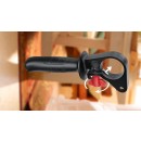 254319-auxiliary-handle-with-anti-slip-function_stat.jpeg BOSCH