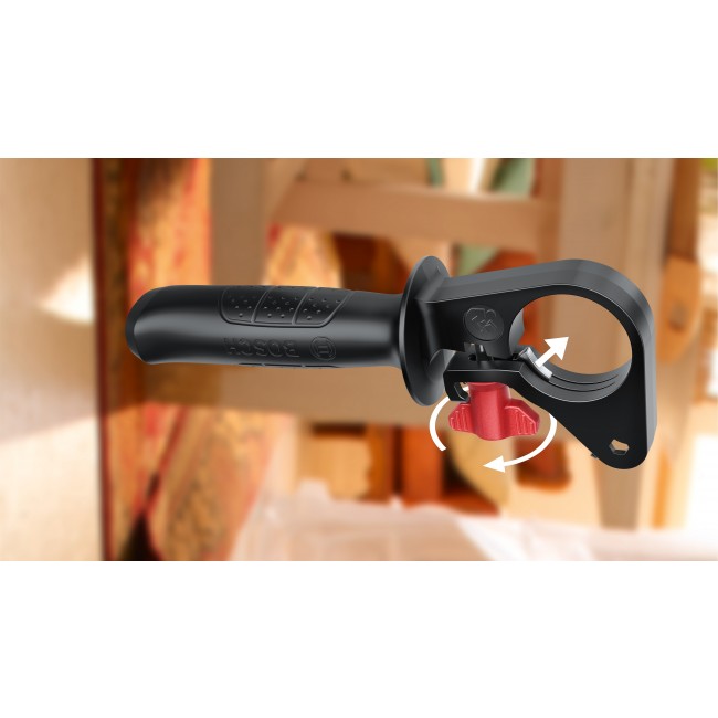 254319-auxiliary-handle-with-anti-slip-function_stat.jpeg BOSCH