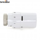 1_D4_206195_00000.jpg DANFOSS