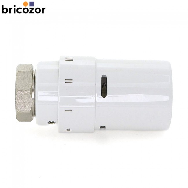 1_D4_206195_00000.jpg DANFOSS