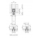 Hawa-junior-40-B.jpg HAWA