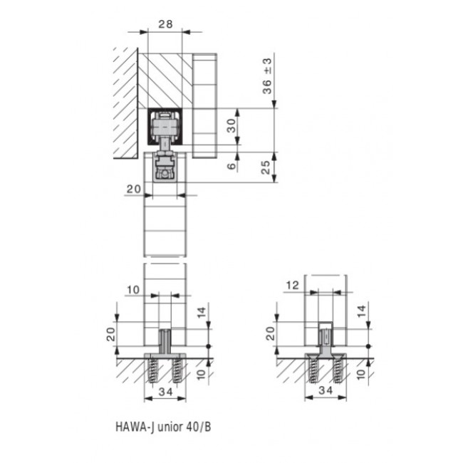 Hawa-junior-40-B.jpg HAWA