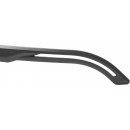 lunettes-i-lite-uvex-bricozor-2.jpg UVEX
